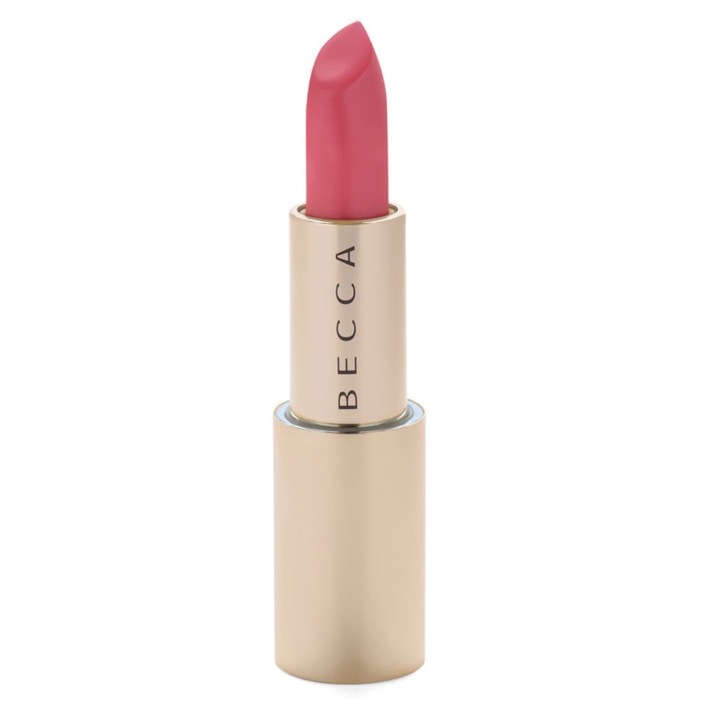 BECCA Ultimate Lipstick Love - Sorbet